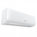 Hisense NEXT Classic A AS-09HR4RLRCJ01