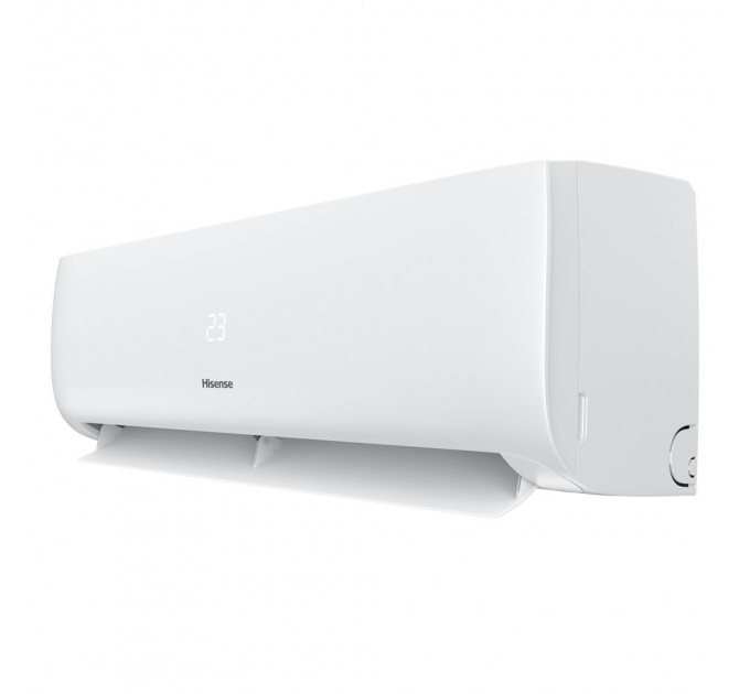 Hisense NEXT Classic A AS-09HR4RLRCJ01