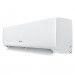Hisense NEXT Classic A AS-09HR4RLRCJ01