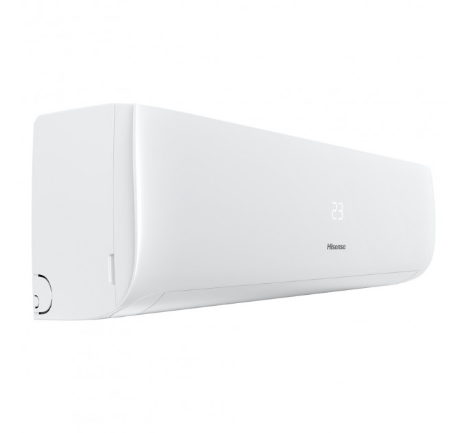 Hisense NEXT Classic A AS-09HR4RLRCJ01
