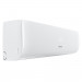 Hisense NEXT Classic A AS-09HR4RLRCJ01