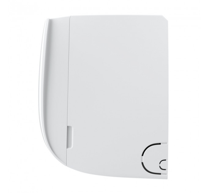 Hisense NEXT Classic A AS-09HR4RLRCJ01