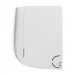 Hisense NEXT Classic A AS-09HR4RLRCJ01