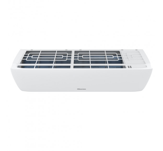 Hisense NEXT Classic A AS-09HR4RLRCJ01