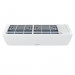 Hisense NEXT Classic A AS-09HR4RLRCJ01