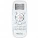 Hisense NEXT Classic A AS-09HR4RLRCJ01