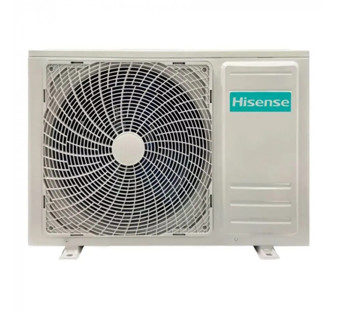 Hisense NEXT Classic A AS-09HR4RLRCJ01