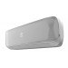 Hisense SILVER CRYSTAL Super DC Inverter 2025 Wi-Fi AS-10UW4RVETG01(S) WI-FI