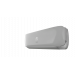 Hisense SILVER CRYSTAL Super DC Inverter 2025 Wi-Fi AS-10UW4RVETG01(S) WI-FI
