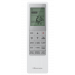 Hisense SILVER CRYSTAL Super DC Inverter 2025 Wi-Fi AS-10UW4RVETG01(S) WI-FI