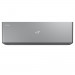 Hisense VISION PRO CARBON SUPERIOR DC Inverter AS-13UW4RXVQH01(B)