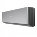 Hisense VISION PRO CARBON SUPERIOR DC Inverter AS-13UW4RXVQH01(B)