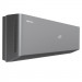 Hisense VISION PRO CARBON SUPERIOR DC Inverter AS-13UW4RXVQH01(B)