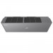 Hisense VISION PRO CARBON SUPERIOR DC Inverter AS-13UW4RXVQH01(B)