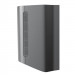 Hisense VISION PRO CARBON SUPERIOR DC Inverter AS-13UW4RXVQH01(B)