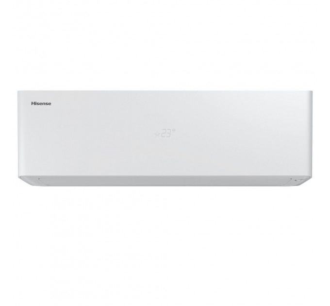 Hisense VISION PRO SUPERIOR DC Inverter AS-13UW4RXVQH01