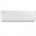 Hisense VISION PRO SUPERIOR DC Inverter AS-13UW4RXVQH01