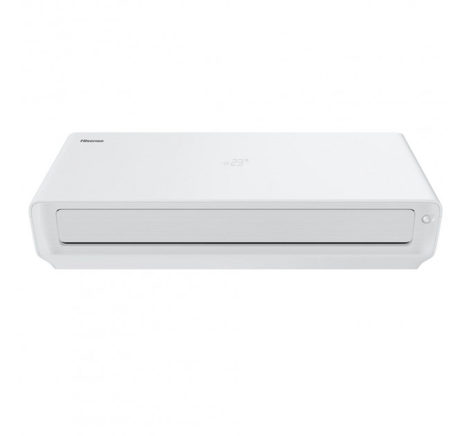 Hisense VISION PRO SUPERIOR DC Inverter AS-13UW4RXVQH01