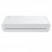 Hisense VISION PRO SUPERIOR DC Inverter AS-13UW4RXVQH01