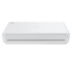 Hisense VISION PRO SUPERIOR DC Inverter AS-13UW4RXVQH01