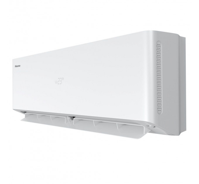 Hisense VISION PRO SUPERIOR DC Inverter AS-13UW4RXVQH01