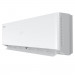 Hisense VISION PRO SUPERIOR DC Inverter AS-13UW4RXVQH01