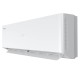 Hisense VISION PRO SUPERIOR DC Inverter AS-13UW4RXVQH01
