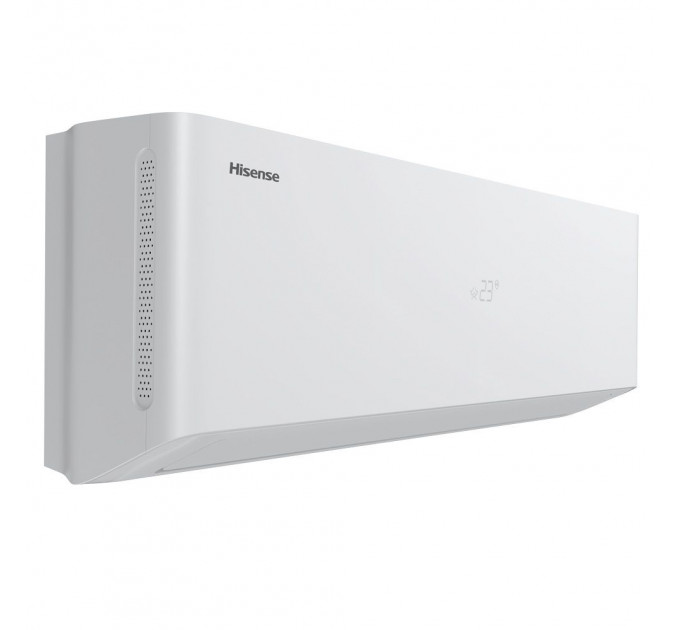 Hisense VISION PRO SUPERIOR DC Inverter AS-13UW4RXVQH01