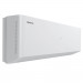 Hisense VISION PRO SUPERIOR DC Inverter AS-13UW4RXVQH01