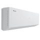 Hisense VISION PRO SUPERIOR DC Inverter AS-13UW4RXVQH01
