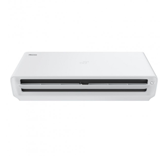 Hisense VISION PRO SUPERIOR DC Inverter AS-13UW4RXVQH01