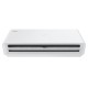Hisense VISION PRO SUPERIOR DC Inverter AS-13UW4RXVQH01