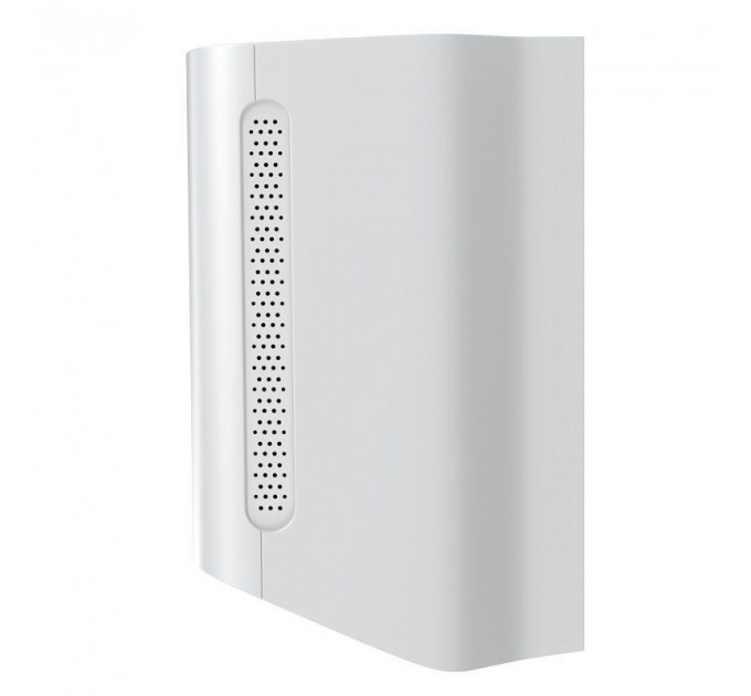 Hisense VISION PRO SUPERIOR DC Inverter AS-13UW4RXVQH01