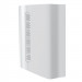 Hisense VISION PRO SUPERIOR DC Inverter AS-13UW4RXVQH01