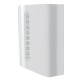 Hisense VISION PRO SUPERIOR DC Inverter AS-13UW4RXVQH01