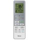 Hisense VISION PRO SUPERIOR DC Inverter AS-13UW4RXVQH01