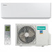 Hisense VISION PRO SUPERIOR DC Inverter AS-13UW4RXVQH01