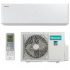 Hisense VISION PRO SUPERIOR DC Inverter AS-13UW4RXVQH01