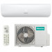 Hisense ZOOM DC Inverter 2023 AS-13UW4RYRKB04