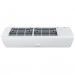 Hisense ZOOM DC Inverter 2023 AS-13UW4RYRKB04