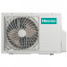 Hisense ZOOM DC Inverter 2023 AS-13UW4RYRKB04