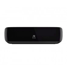 Hisense BLACK CRYSTAL Classic A AS-10HW4SYDTG5B