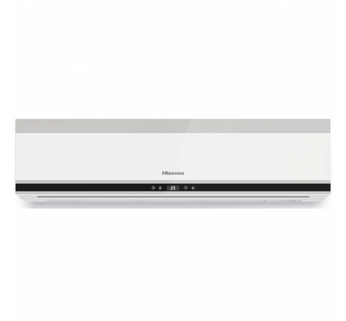 Hisense STRONG NEO AS-36HR4SDKVTG