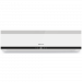 Hisense STRONG NEO AS-36HR4SDKVTG