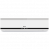 Hisense STRONG NEO AS-36HR4SDKVTG