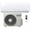 Hitachi Akebono Nordic RAK-50RXE/RAC-50WXEN