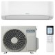 Hitachi Shiratama RAK-DJ35RHAE/RAC-DJ35WHAE