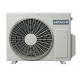 Hitachi Shiratama RAK-DJ35RHAE/RAC-DJ35WHAE