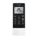 Hitachi X-Comfort RAK-25REF/RAC-25WEF