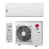 LG MegaCool P24EP.NSKC/P24EP.U24C